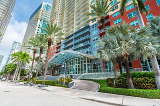 1155 BRICKELL BAY Drive 2509, Miami, FL 33131