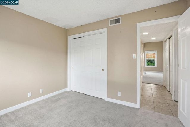 1160 Kenwal Rd D, Concord, CA 94521