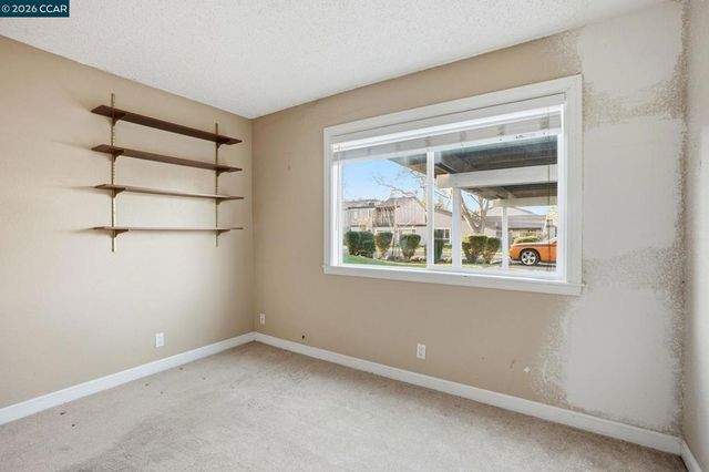 1160 Kenwal Rd D, Concord, CA 94521