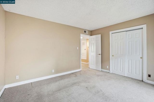 1160 Kenwal Rd D, Concord, CA 94521