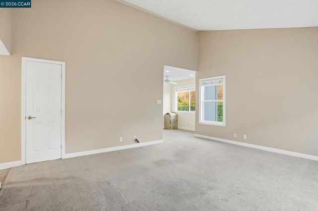 1160 Kenwal Rd D, Concord, CA 94521