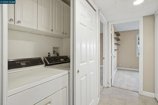 1160 Kenwal Rd D, Concord, CA 94521