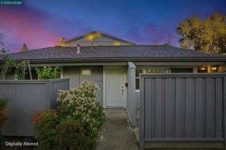 1160 Kenwal Rd D, Concord, CA 94521