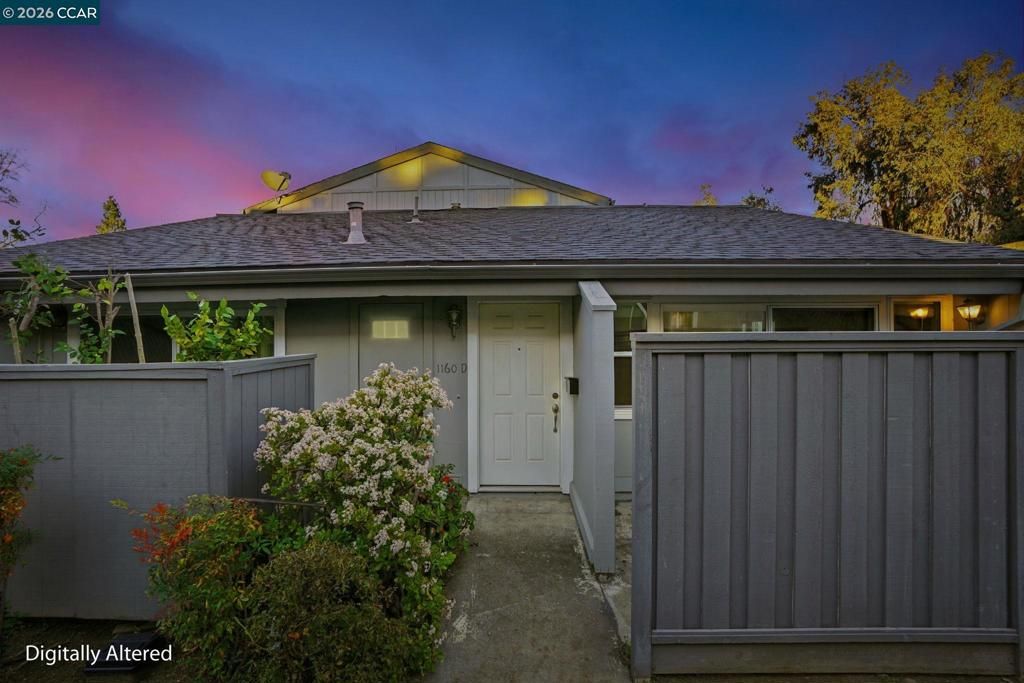 1160 Kenwal Rd D, Concord, CA 94521