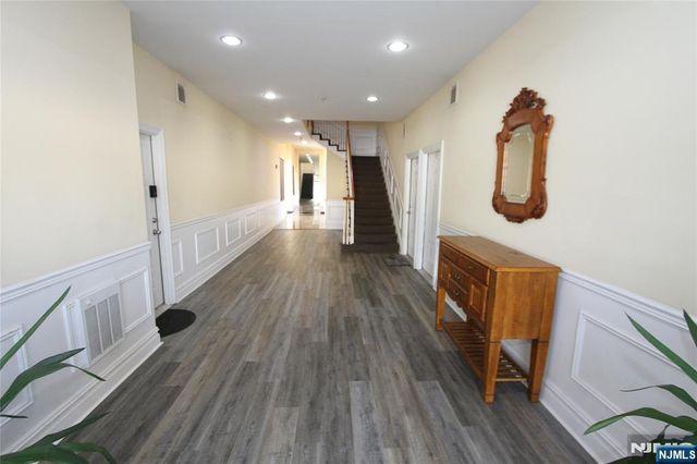 1 John Street 5, Haledon, NJ 07508