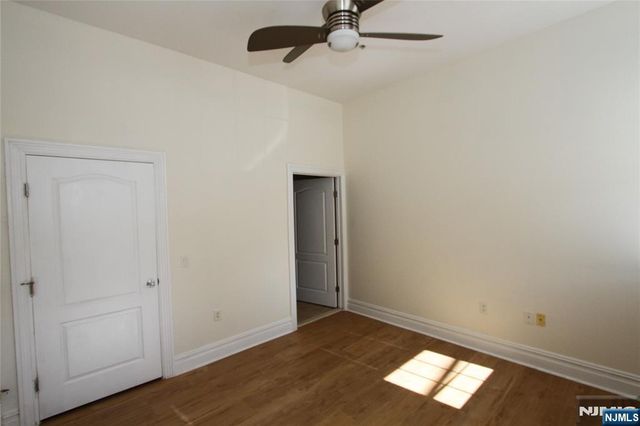 1 John Street 5, Haledon, NJ 07508