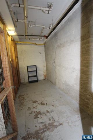 1 John Street 5, Haledon, NJ 07508