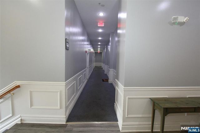 1 John Street 5, Haledon, NJ 07508