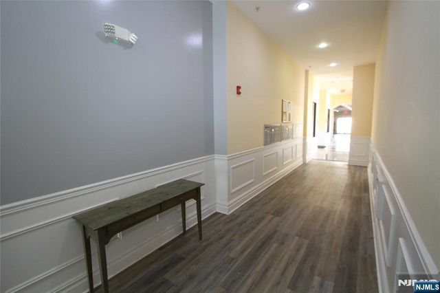 1 John Street 5, Haledon, NJ 07508