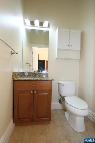 1 John Street 5, Haledon, NJ 07508
