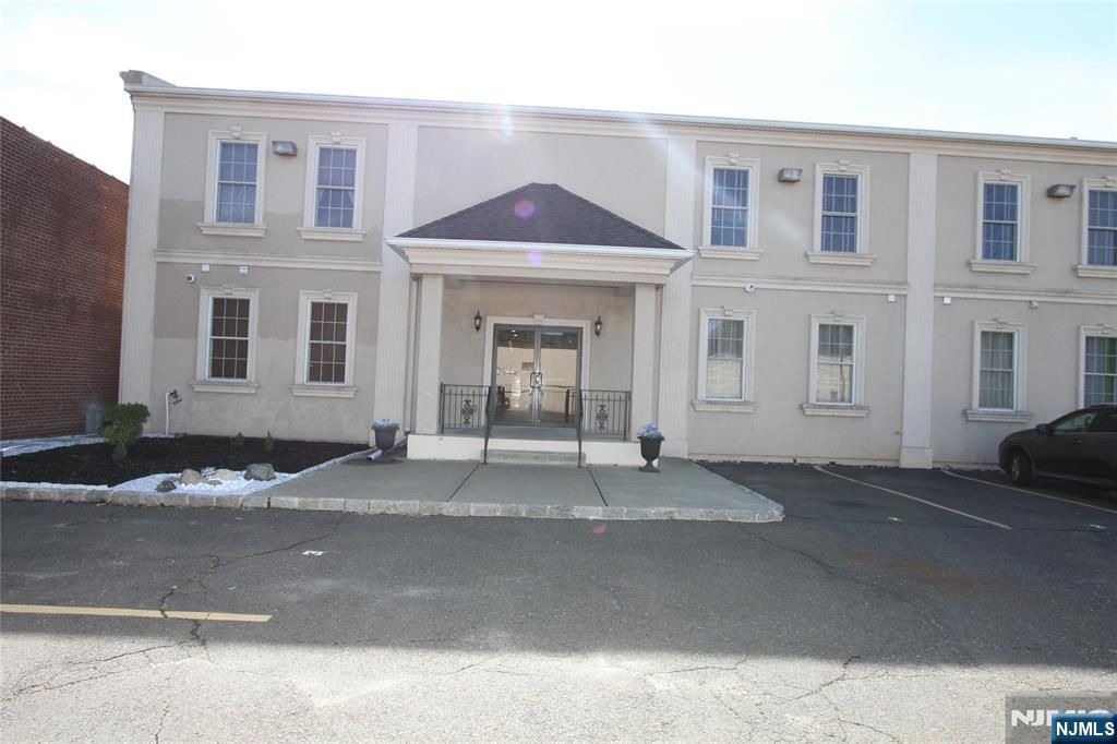 1 John Street 5, Haledon, NJ 07508