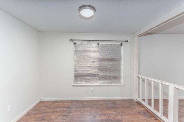 40698 Fm-2979, Hempstead, TX 77445