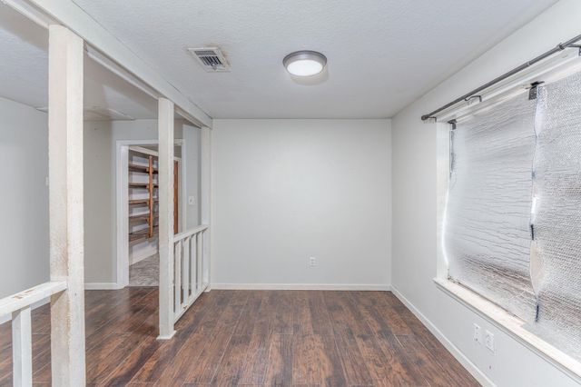 40698 Fm-2979, Hempstead, TX 77445