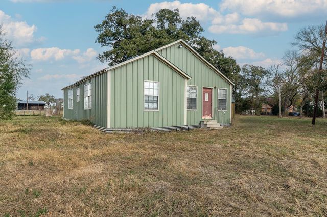 40698 Fm-2979, Hempstead, TX 77445