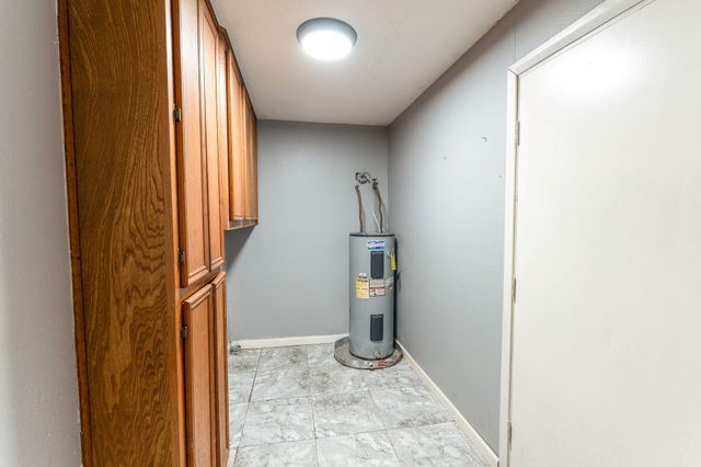 40698 Fm-2979, Hempstead, TX 77445