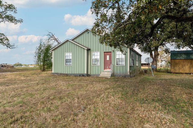 40698 Fm-2979, Hempstead, TX 77445