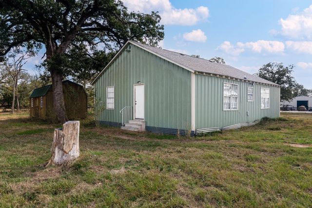 40698 Fm-2979, Hempstead, TX 77445