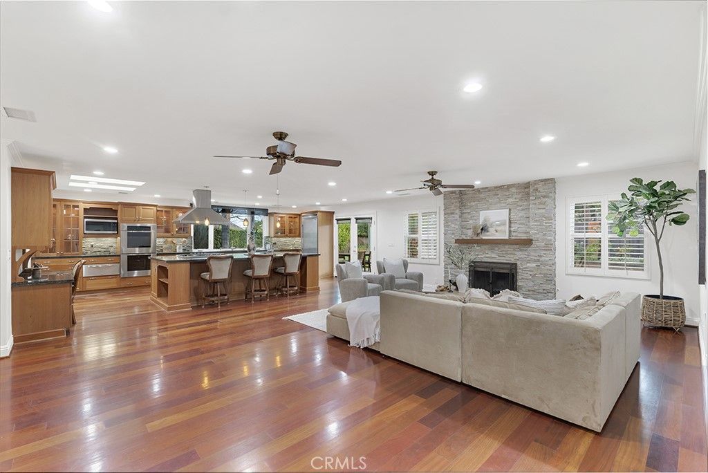 26106 Veva Way, Calabasas, CA 91302 — photo 5