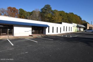 105 Arlington Boulevard B, Greenville, NC 27858