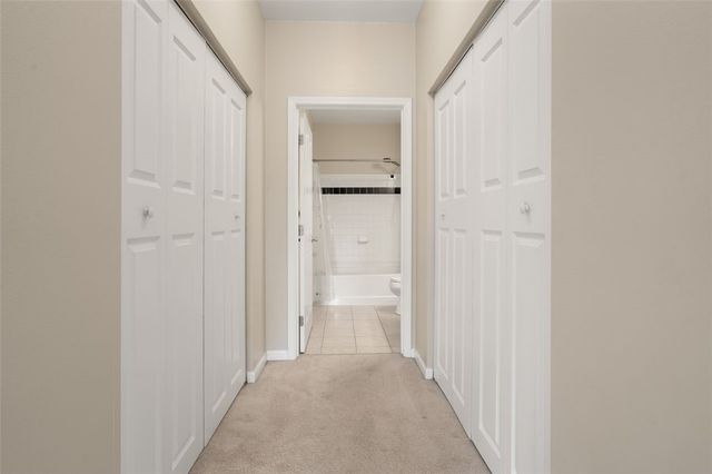 1000 Providence Place 270, Providence, RI 02903