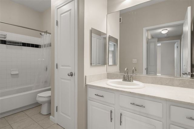 1000 Providence Place 270, Providence, RI 02903