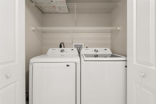 1000 Providence Place 270, Providence, RI 02903