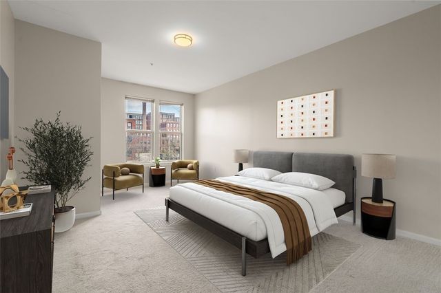 1000 Providence Place 270, Providence, RI 02903