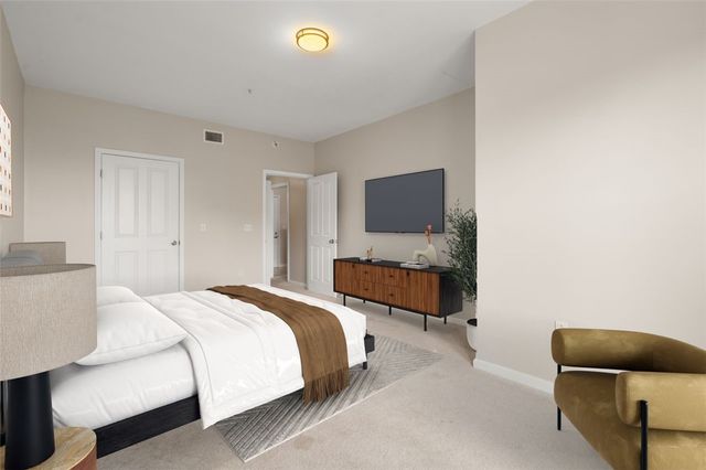 1000 Providence Place 270, Providence, RI 02903