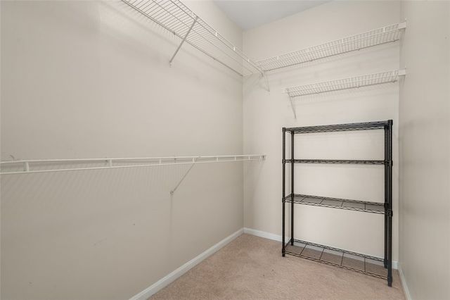 1000 Providence Place 270, Providence, RI 02903