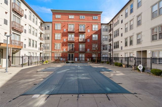 1000 Providence Place 270, Providence, RI 02903