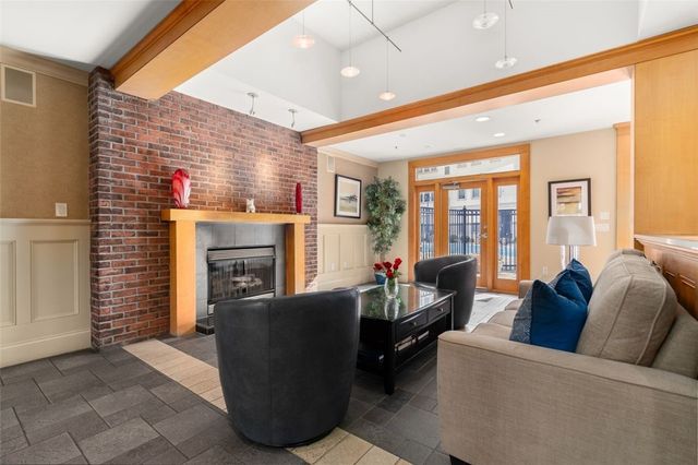 1000 Providence Place 270, Providence, RI 02903