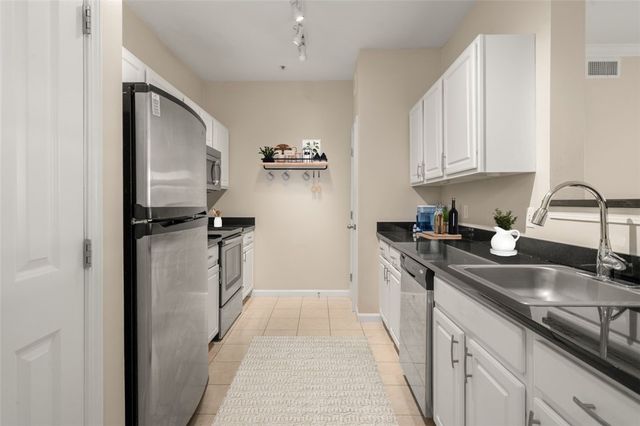 1000 Providence Place 270, Providence, RI 02903