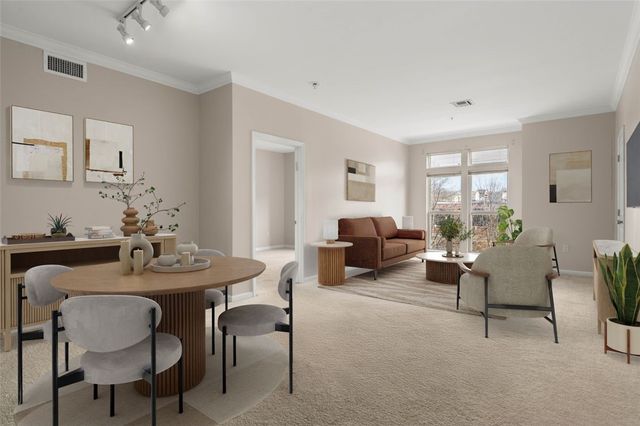 1000 Providence Place 270, Providence, RI 02903