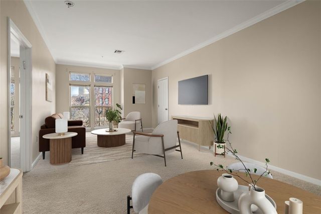 1000 Providence Place 270, Providence, RI 02903