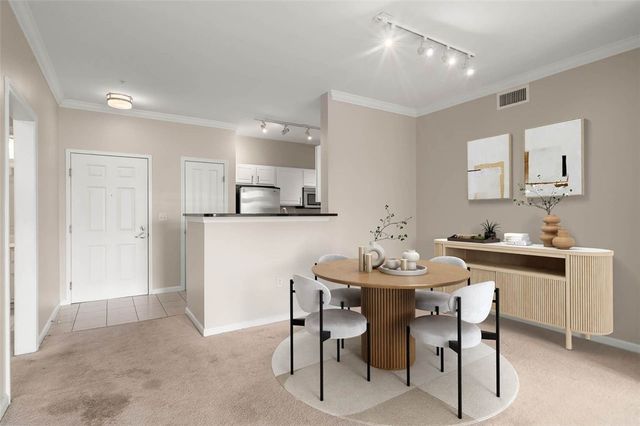 1000 Providence Place 270, Providence, RI 02903