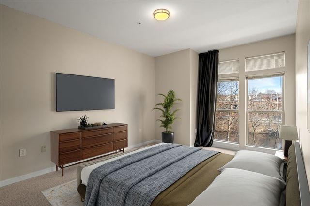 1000 Providence Place 270, Providence, RI 02903