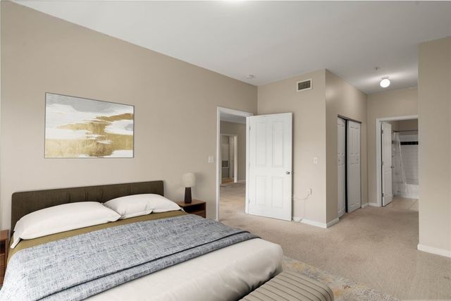 1000 Providence Place 270, Providence, RI 02903