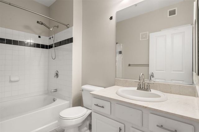 1000 Providence Place 270, Providence, RI 02903