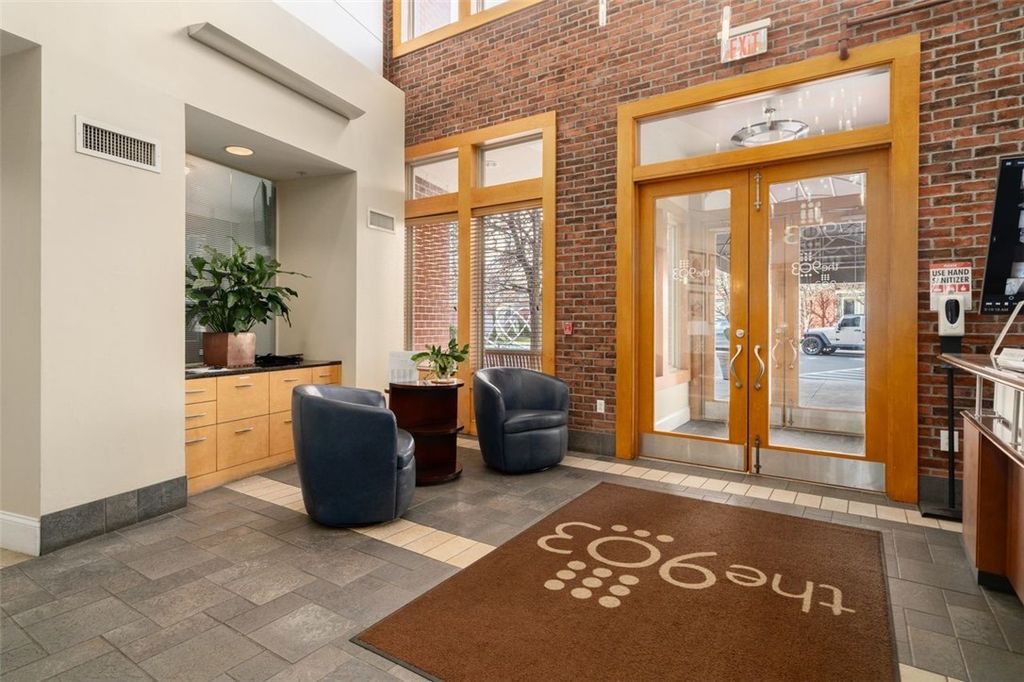 1000 Providence Place 270, Providence, RI 02903