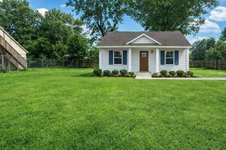 17002 Folsom Drive, Houston, TX 77049