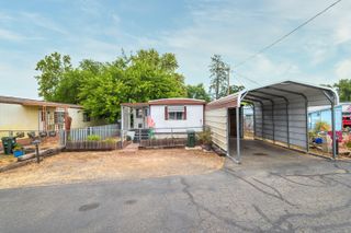 1241 Dowell Road 72, Grants Pass, OR 97527