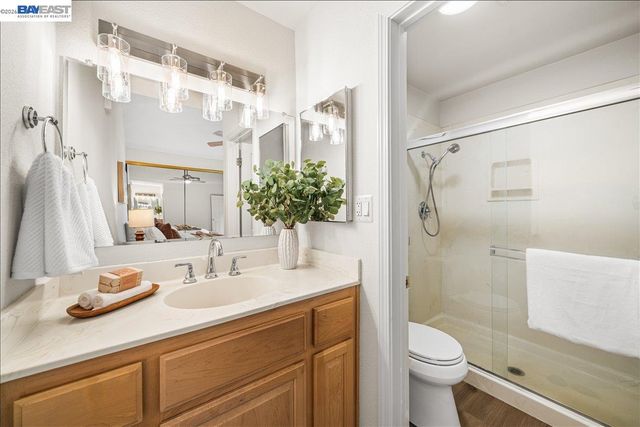 5168 Dryden Ct, Newark, CA 94560