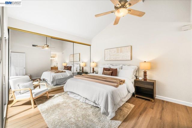 5168 Dryden Ct, Newark, CA 94560