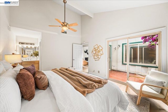5168 Dryden Ct, Newark, CA 94560
