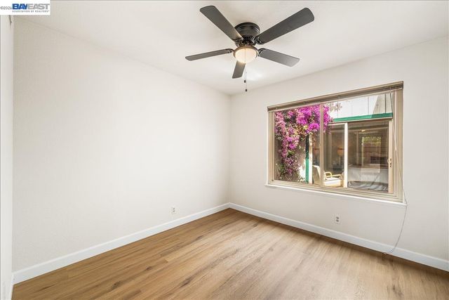 5168 Dryden Ct, Newark, CA 94560
