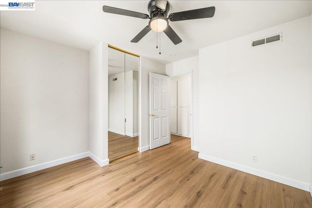 5168 Dryden Ct, Newark, CA 94560