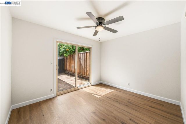 5168 Dryden Ct, Newark, CA 94560