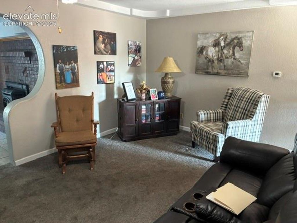 15 Solar Drive, Pueblo, CO 81005 — photo 2