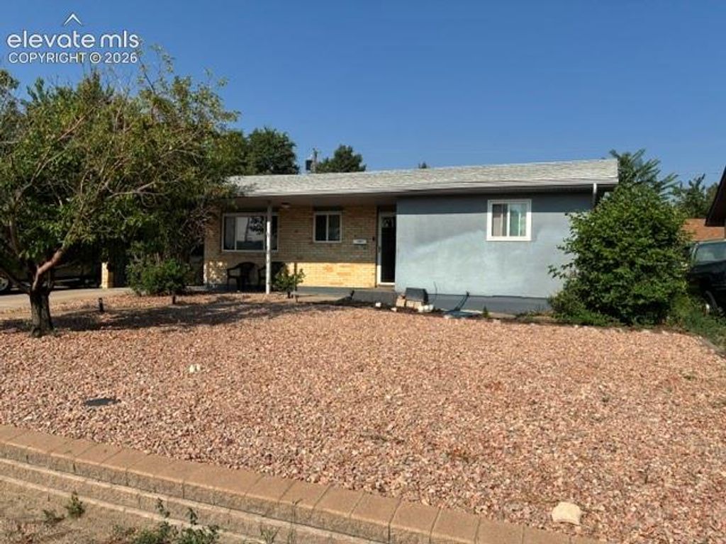 15 Solar Drive, Pueblo, CO 81005 — photo 3