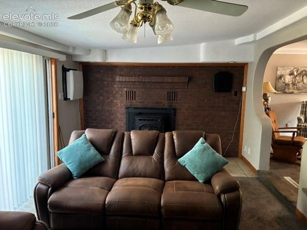 15 Solar Drive, Pueblo, CO 81005 — photo 4